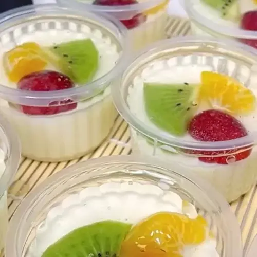 Bunn-o-maticcorporation